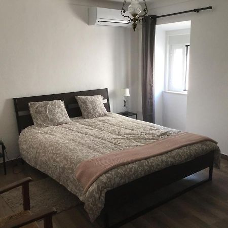 Casa Cardinho - A Sua Casa No Alentejo Lejlighed Castelo de Vide Eksteriør billede